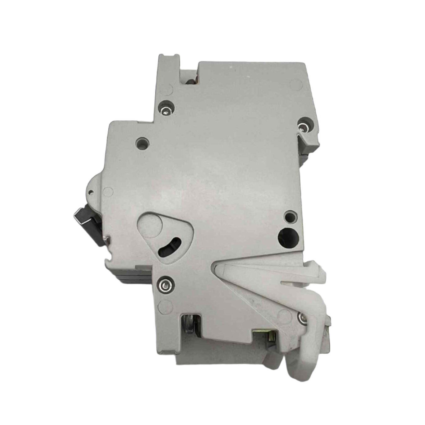 Cutler Hammer Type SPCL 40 Amp Supplementary Protector Circuit Breaker