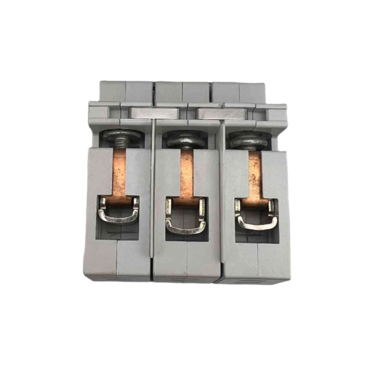 Cutler Hammer Type SPCL 40 Amp Supplementary Protector Circuit Breaker