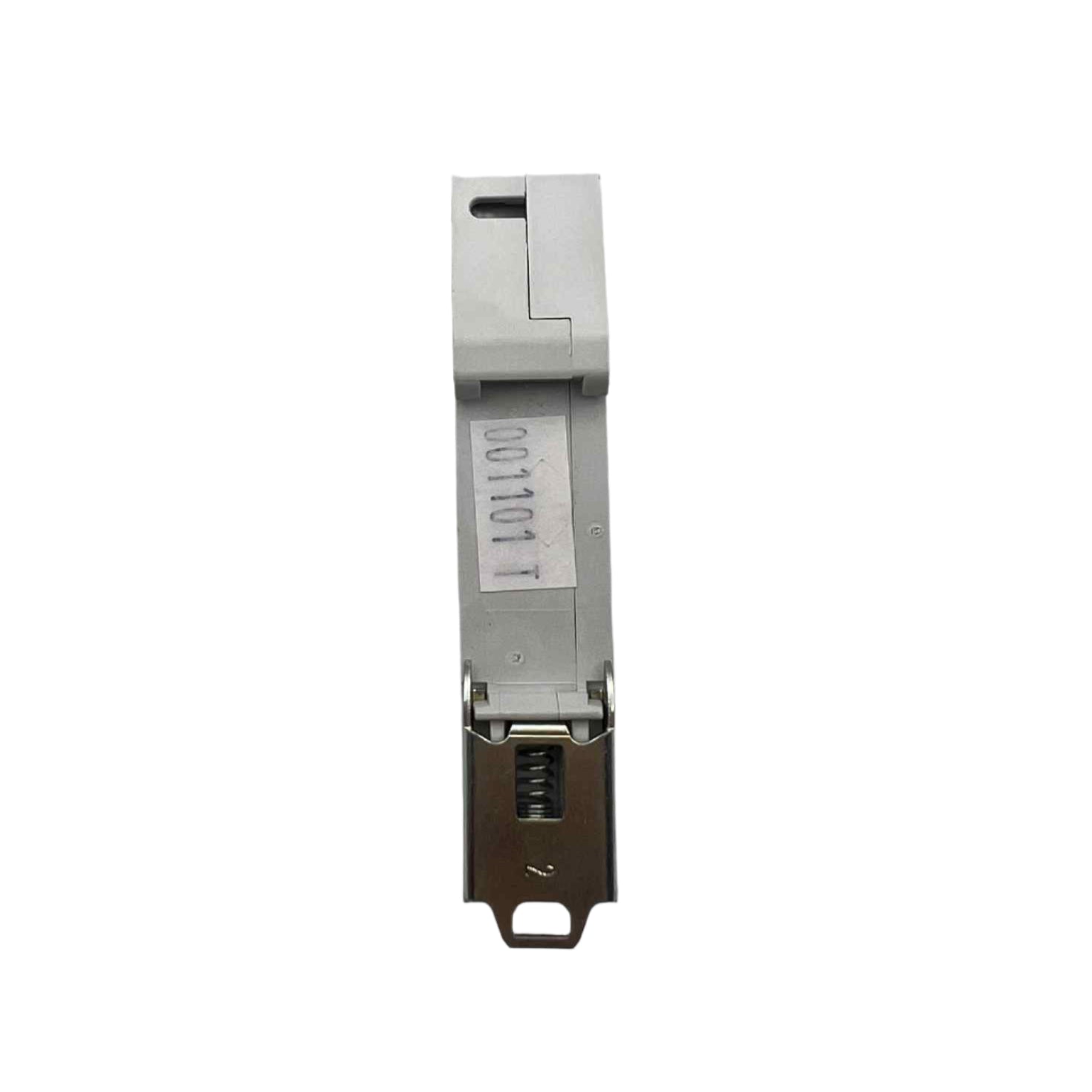 Cutler Hammer WMS Type C 30 Amp, 1 Pole Supplementary Protector Circuit Breaker