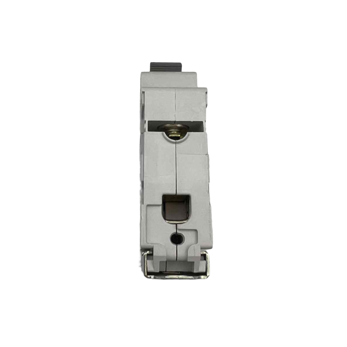Cutler Hammer WMS Type C 30 Amp, 1 Pole Supplementary Protector Circuit Breaker