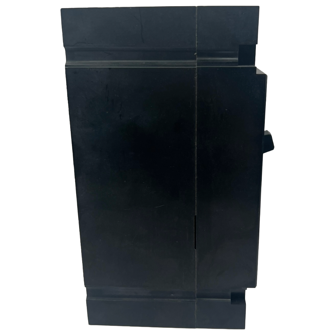 Eaton EB 15 Amp, 3 Pole Bolt-On Circuit Breaker