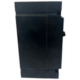 Eaton EB 15 Amp, 3 Pole Bolt-On Circuit Breaker