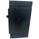Eaton EB 15 Amp, 3 Pole Bolt-On Circuit Breaker