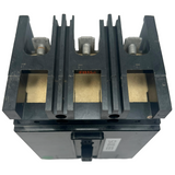 Eaton EB 15 Amp, 3 Pole Bolt-On Circuit Breaker