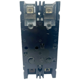 Westinghouse EHB 15 Amp, 2 Pole Bolt-On Circuit Breaker