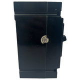 Westinghouse EHB 15 Amp, 2 Pole Bolt-On Circuit Breaker