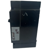 Westinghouse EHB 15 Amp, 2 Pole Bolt-On Circuit Breaker