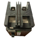 Westinghouse EHB 15 Amp, 2 Pole Bolt-On Circuit Breaker