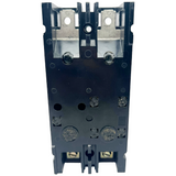 Westinghouse EHB 100 Amp, 2 Pole Bolt-On Circuit Breaker