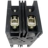 Westinghouse EHB 100 Amp, 2 Pole Bolt-On Circuit Breaker