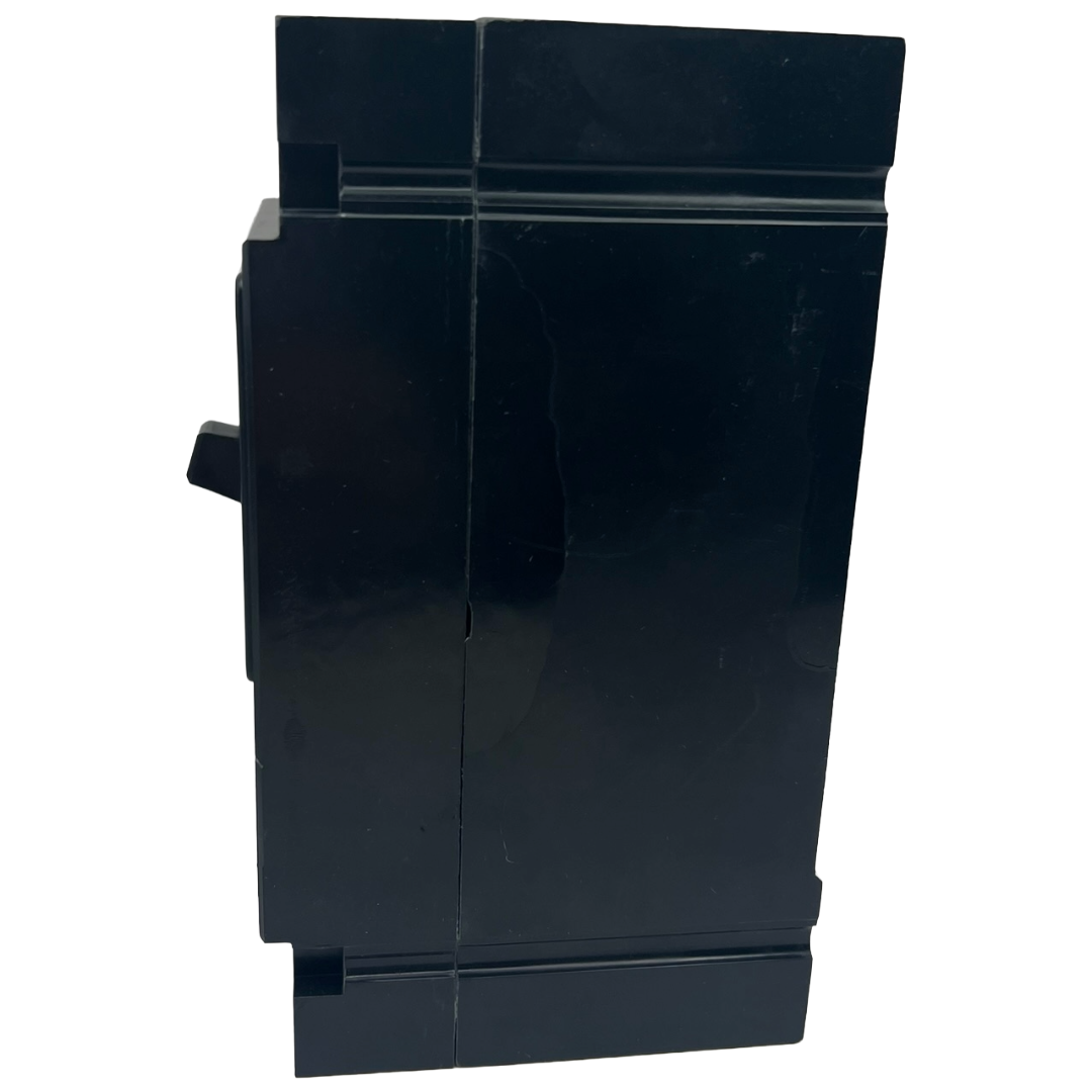 Westinghouse EHB 100 Amp, 2 Pole Bolt-On Circuit Breaker