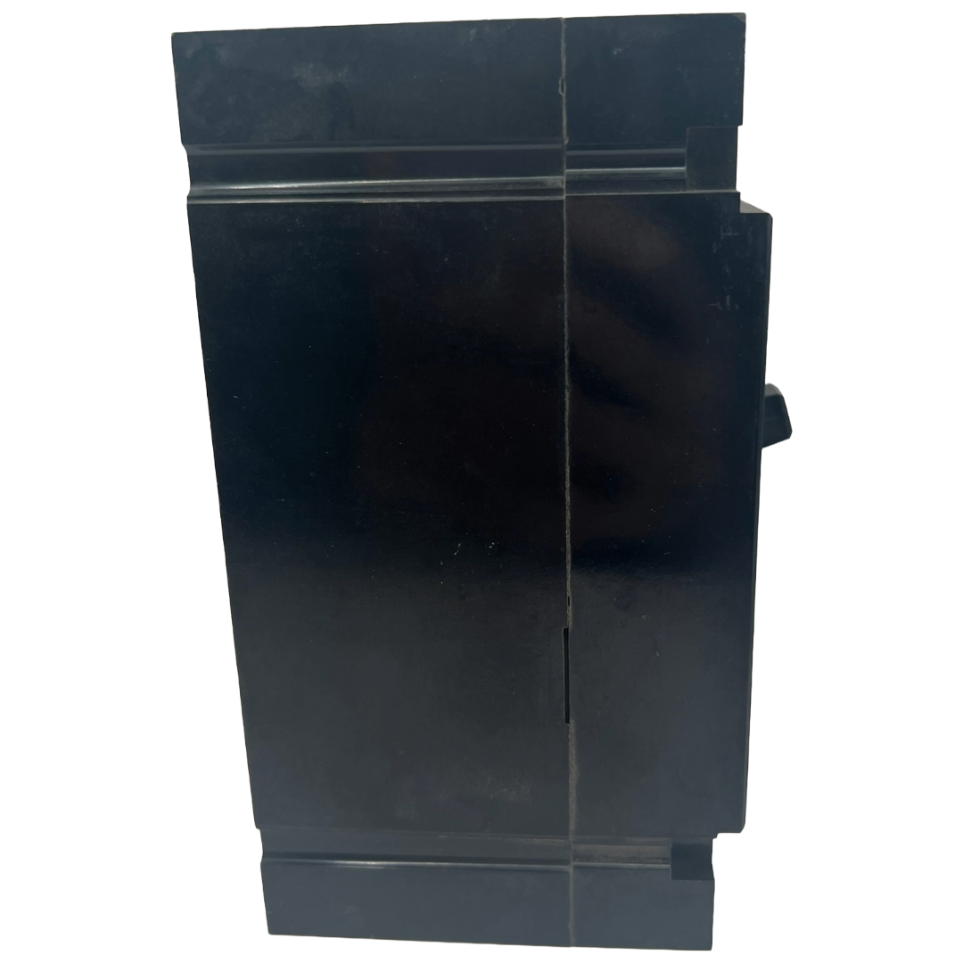 Eaton EHB 30 Amp, 3 Pole Bolt-On Circuit Breaker