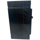 Eaton EHB 30 Amp, 3 Pole Bolt-On Circuit Breaker