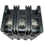 Eaton EHB 40 Amp, 3 Pole Bolt-On Circuit Breaker