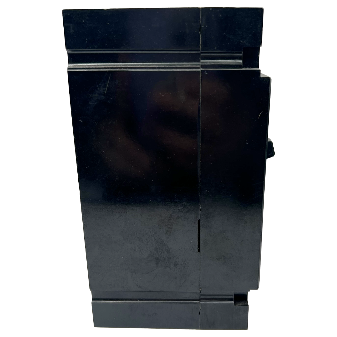 Eaton EHB 40 Amp, 3 Pole Bolt-On Circuit Breaker