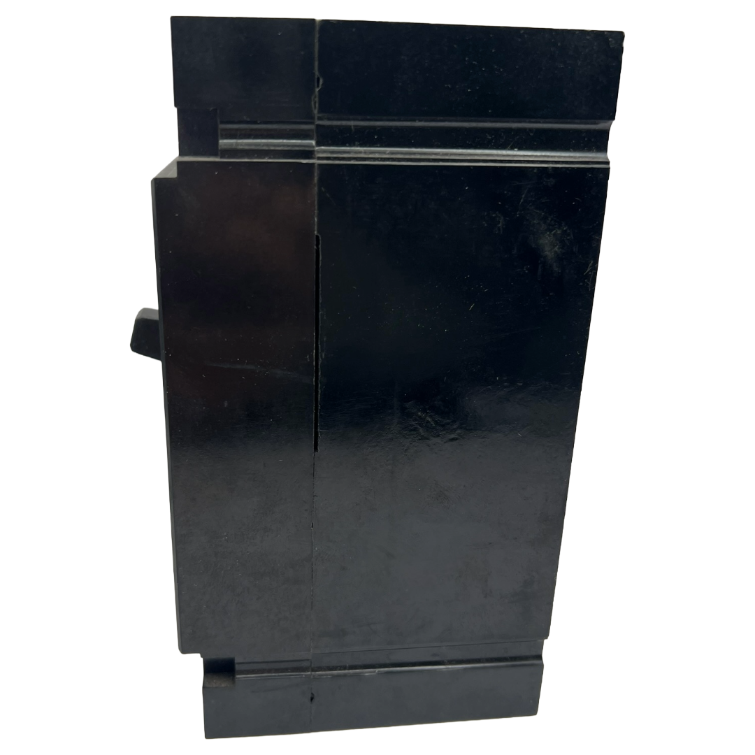 Eaton EHB 40 Amp, 3 Pole Bolt-On Circuit Breaker