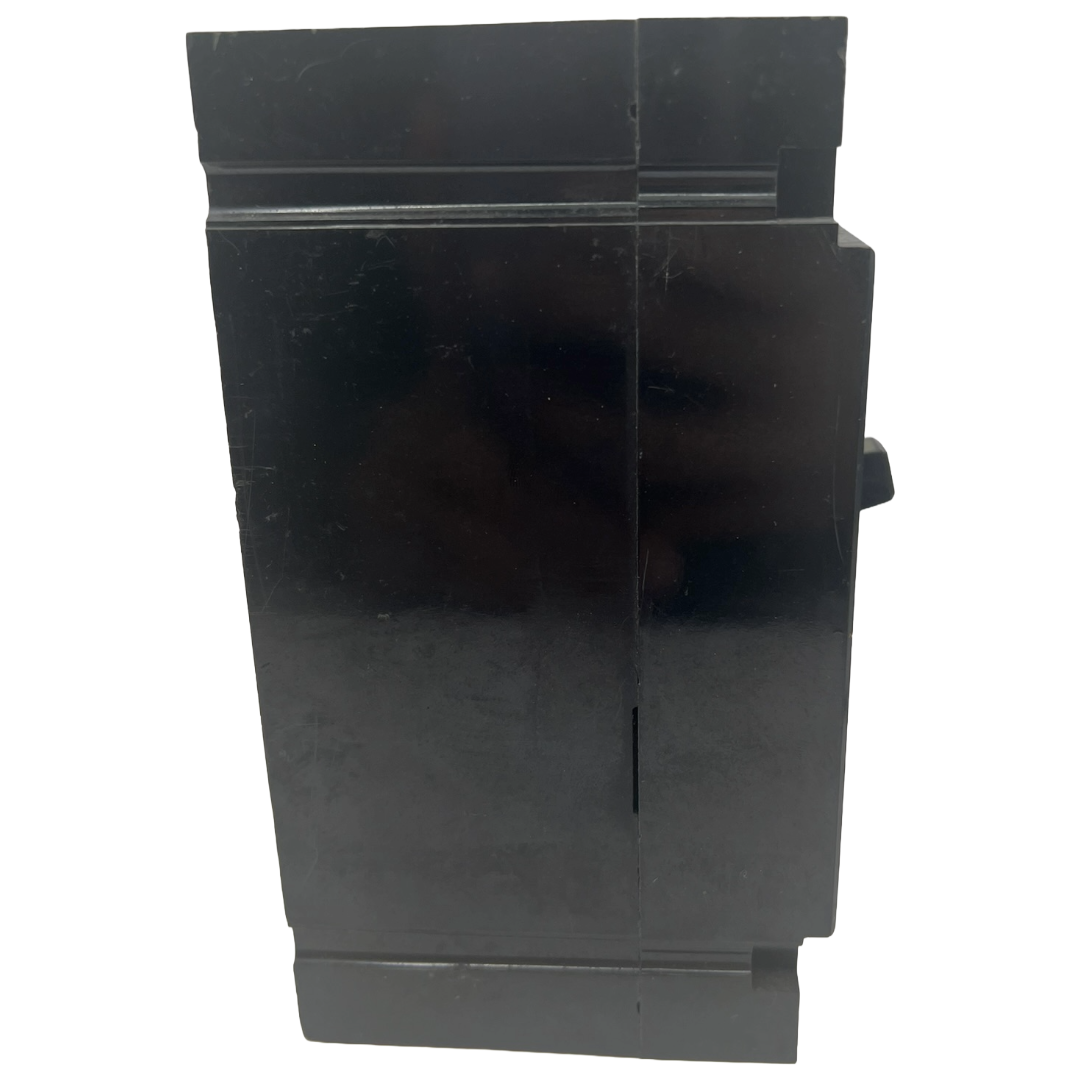 Eaton EHB 50 Amp, 3 Pole Bolt-On Circuit Breaker