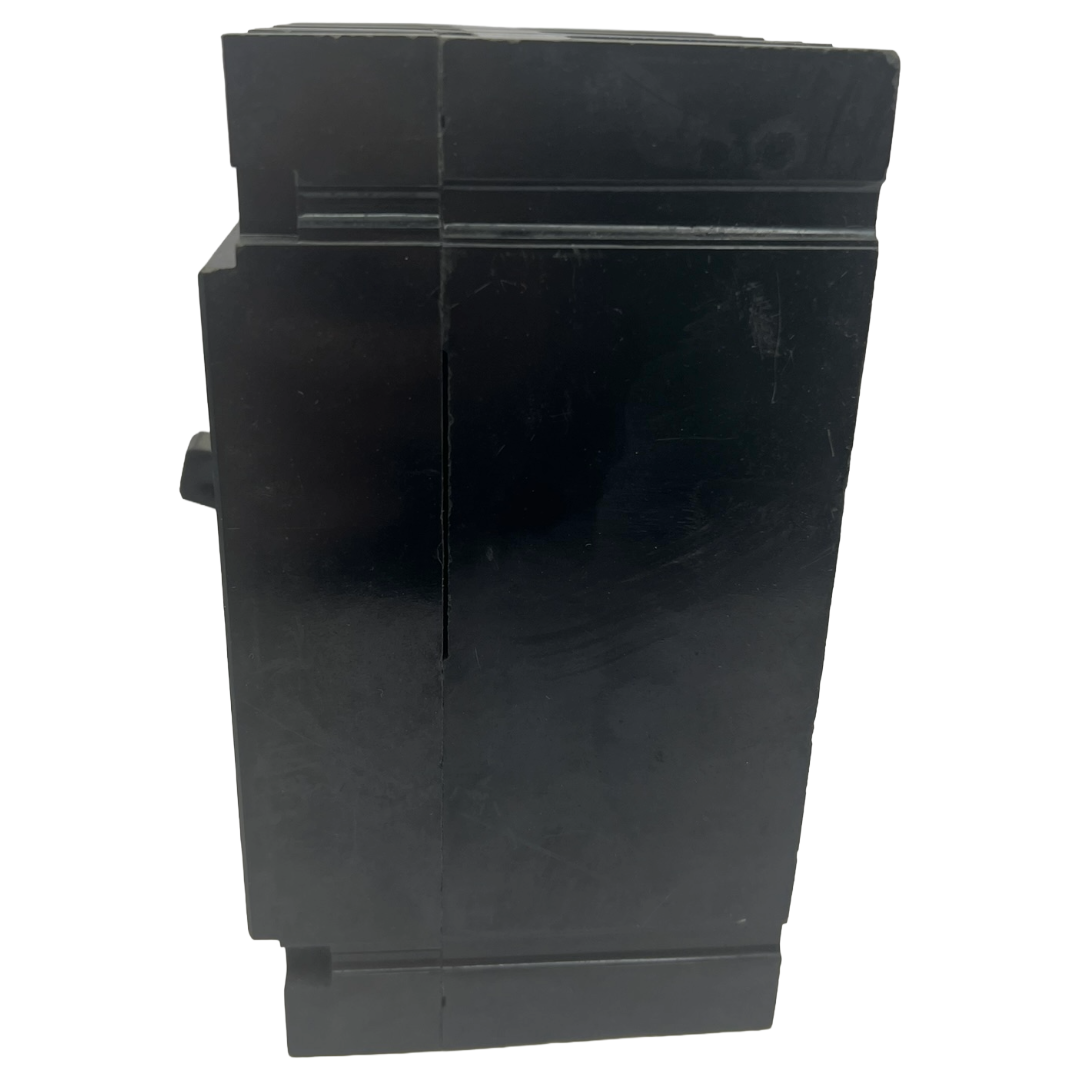 Eaton EHB 50 Amp, 3 Pole Bolt-On Circuit Breaker