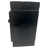 Eaton EHB 50 Amp, 3 Pole Bolt-On Circuit Breaker