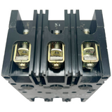 Eaton EHB-L 70 Amp, 3 Pole Bolt-On Circuit Breaker