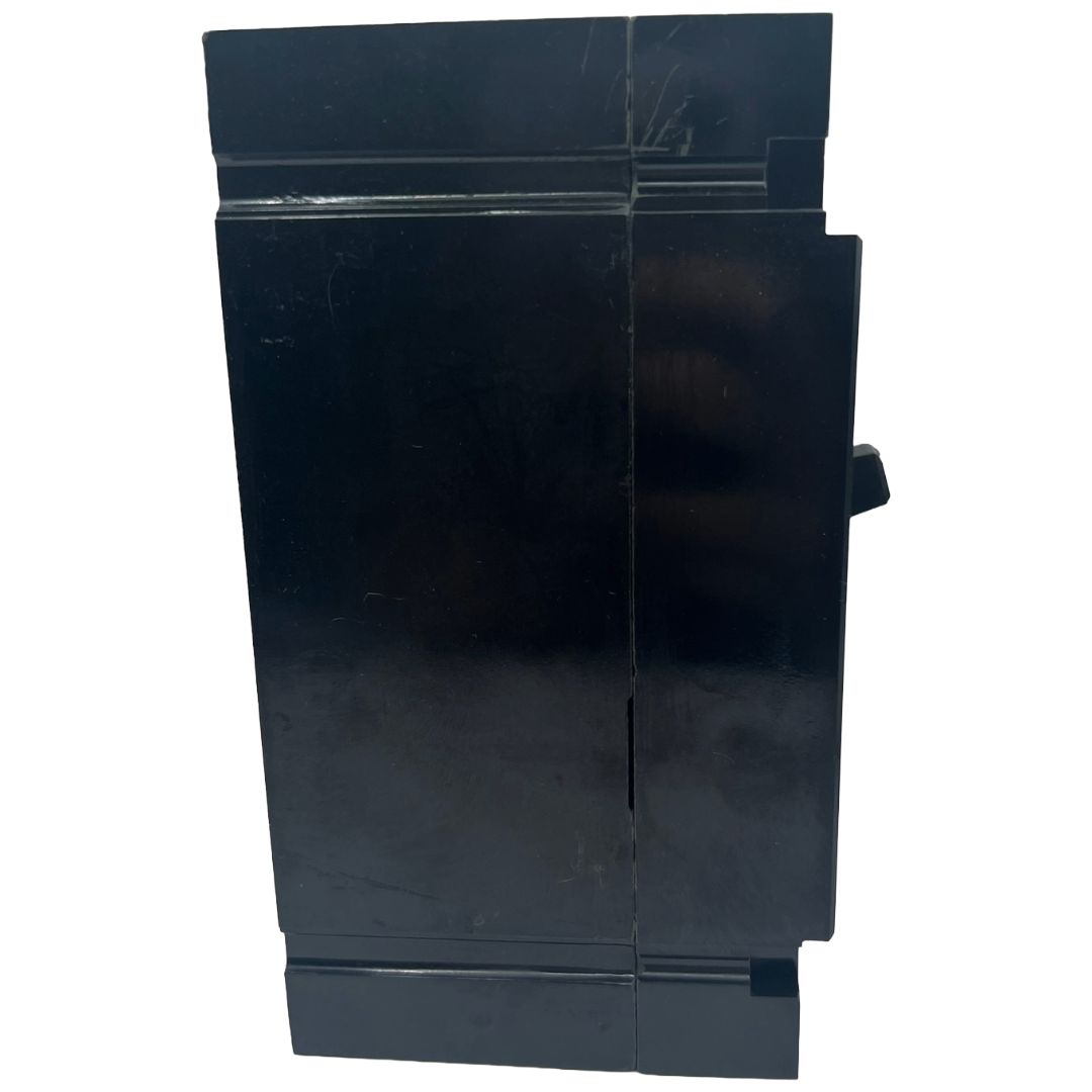 Eaton EHB-L 70 Amp, 3 Pole Bolt-On Circuit Breaker