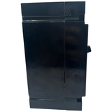 Eaton EHB-L 70 Amp, 3 Pole Bolt-On Circuit Breaker