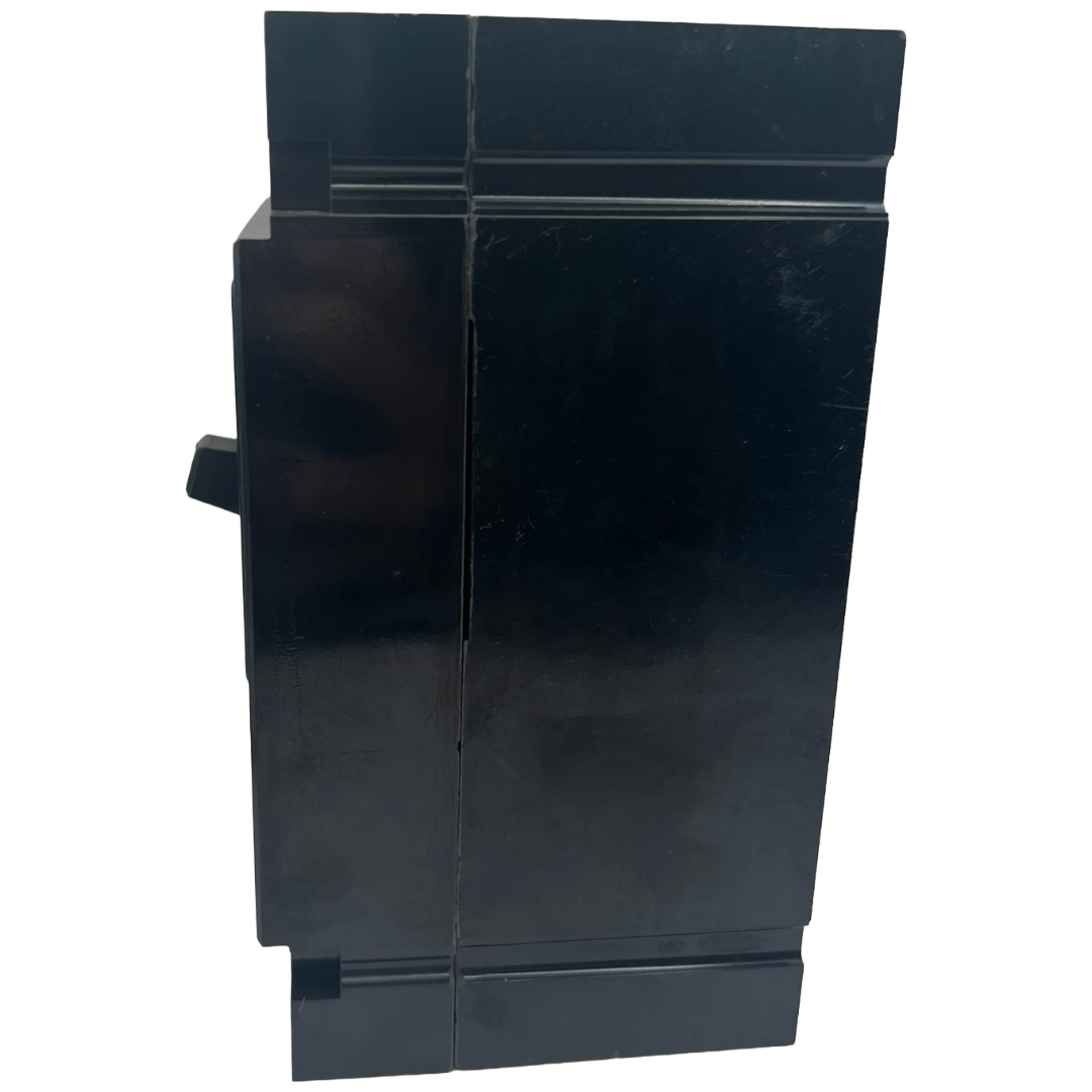 Eaton EHB-L 70 Amp, 3 Pole Bolt-On Circuit Breaker