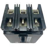 Eaton EHB-L 70 Amp, 3 Pole Bolt-On Circuit Breaker