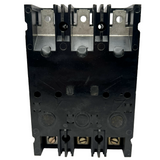 Eaton EHB 80 Amp, 3 Pole Bolt-On Circuit Breaker