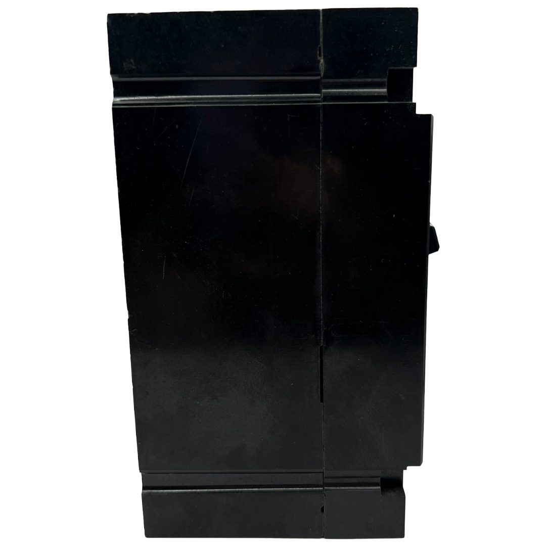 Eaton EHB 80 Amp, 3 Pole Bolt-On Circuit Breaker