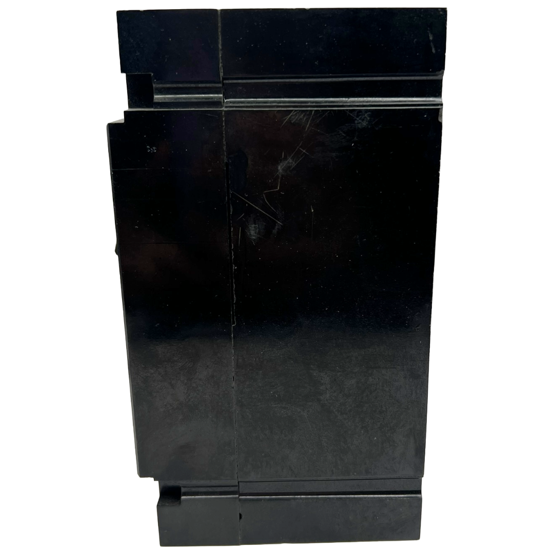 Eaton EHB 80 Amp, 3 Pole Bolt-On Circuit Breaker