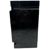 Eaton EHB 80 Amp, 3 Pole Bolt-On Circuit Breaker