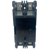 Eaton EHD 2 Pole, 40 Amp Circuit Breaker