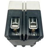 Eaton EHD 2 Pole, 40 Amp Circuit Breaker