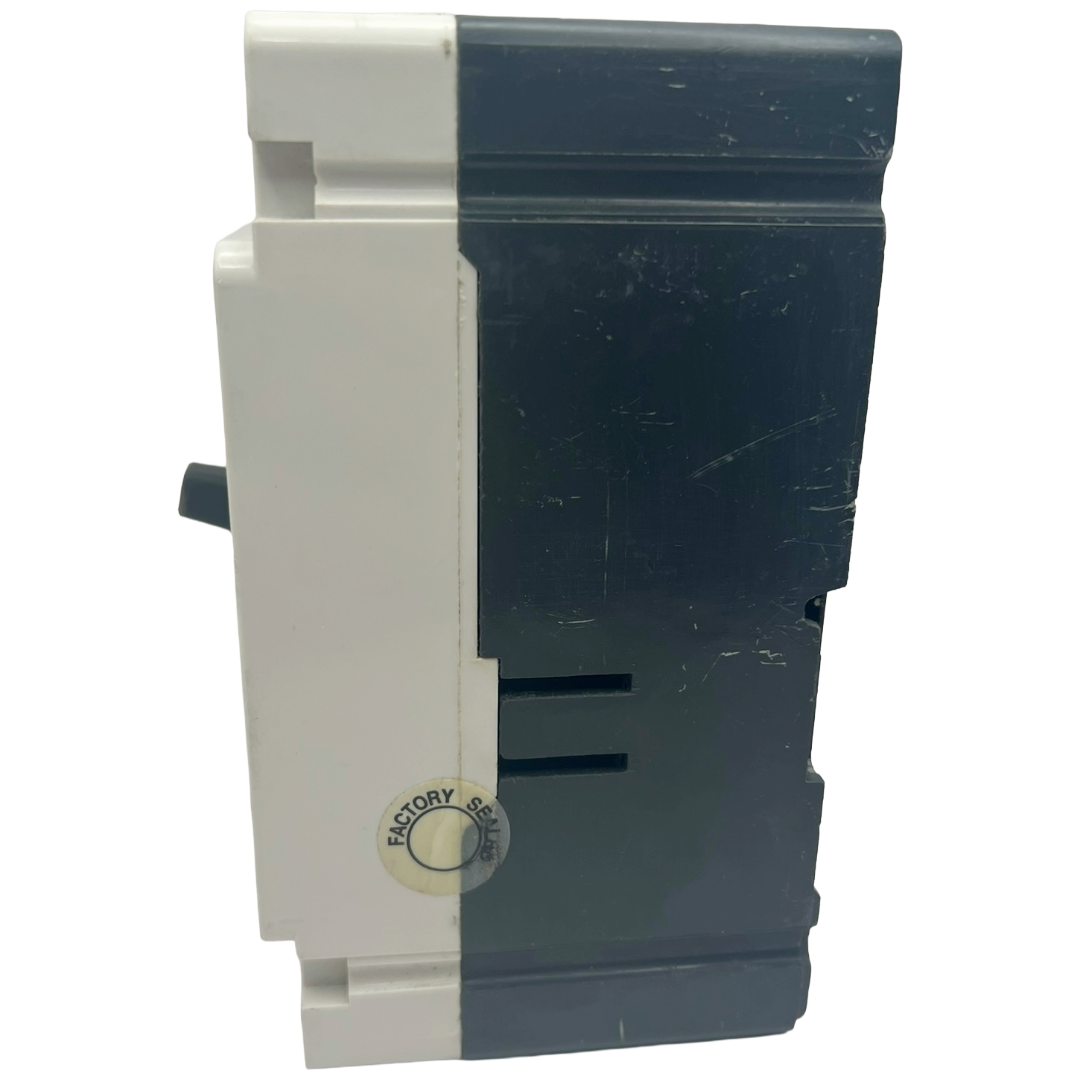 Eaton EHD 2 Pole, 40 Amp Circuit Breaker