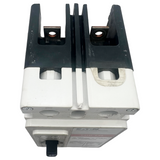 Eaton EHD 2 Pole, 40 Amp Circuit Breaker