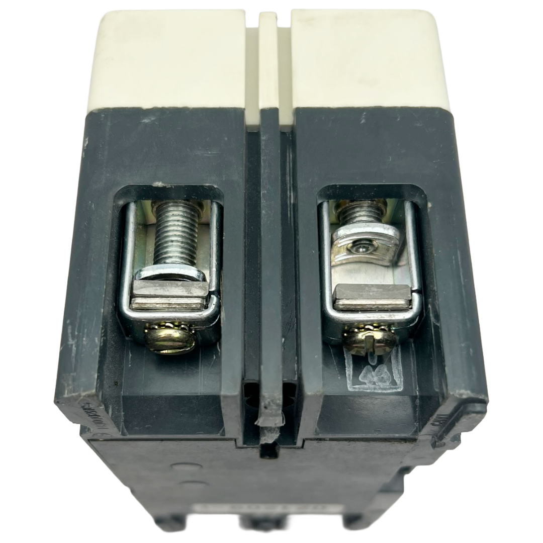 Eaton EHD 2 Pole, 60 Amp Circuit Breaker