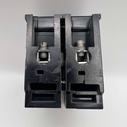 Eaton BAB2015 - 15 Amp Bolt-On Circuit Breaker