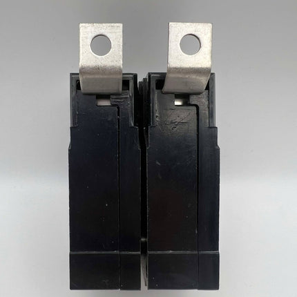 Eaton BAB2035 - 35 Amp Bolt-On Circuit Breaker