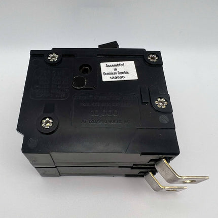 Eaton BAB2035 - 35 Amp Bolt-On Circuit Breaker