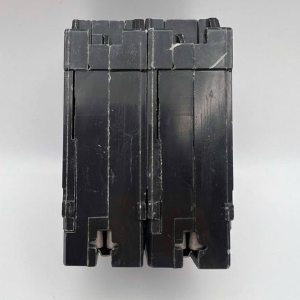 Eaton BQ2302120 - 20/30 Amp Quad Circuit Breaker