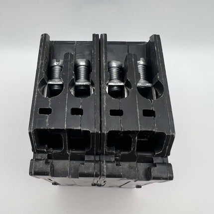 Eaton BQ2302120 - 20/30 Amp Quad Circuit Breaker