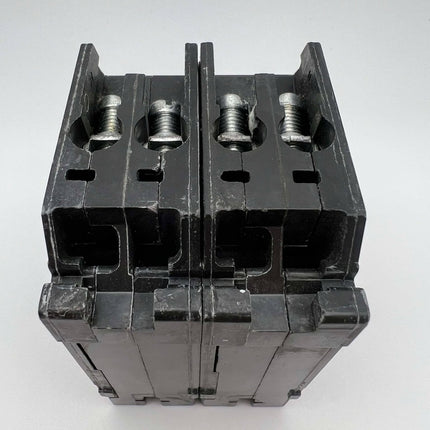 Eaton BQ230230 - 2 Pole Tandem Circuit Breaker