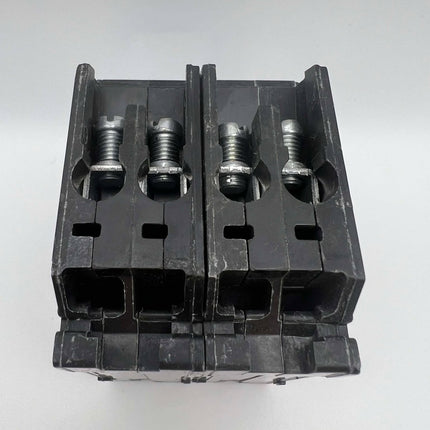 Eaton BQC250250 - 50 Amp Quad Circuit Breaker