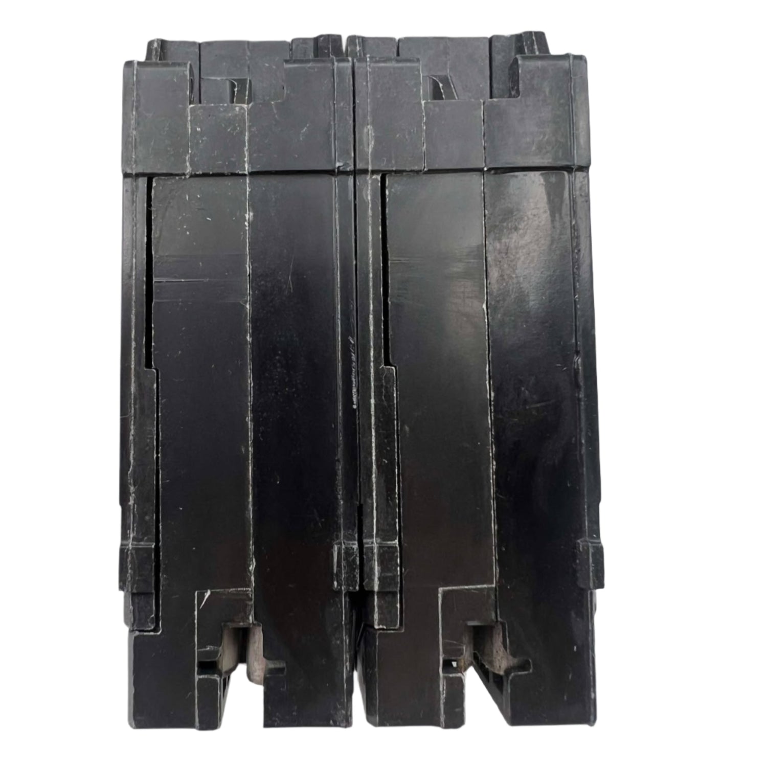 Eaton BQC 50 Amp Quad Circuit Breaker