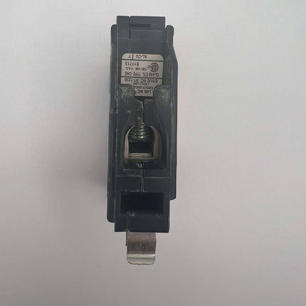 Eaton CHQ140R - 40 Amp Classified Circuit Breaker