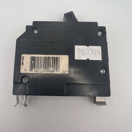 Eaton CHQ140R - 40 Amp Classified Circuit Breaker