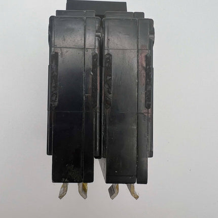 Eaton CHQ215 - 15 Amp Classified Circuit Breaker