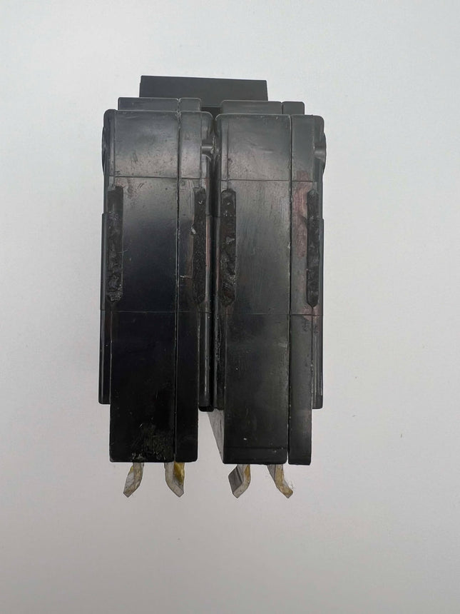 Eaton CHQ215 - 15 Amp Classified Circuit Breaker