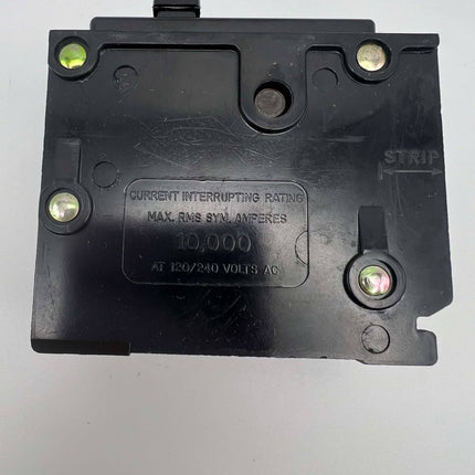 Eaton CL230 - 30 Amp Classified Circuit Breaker